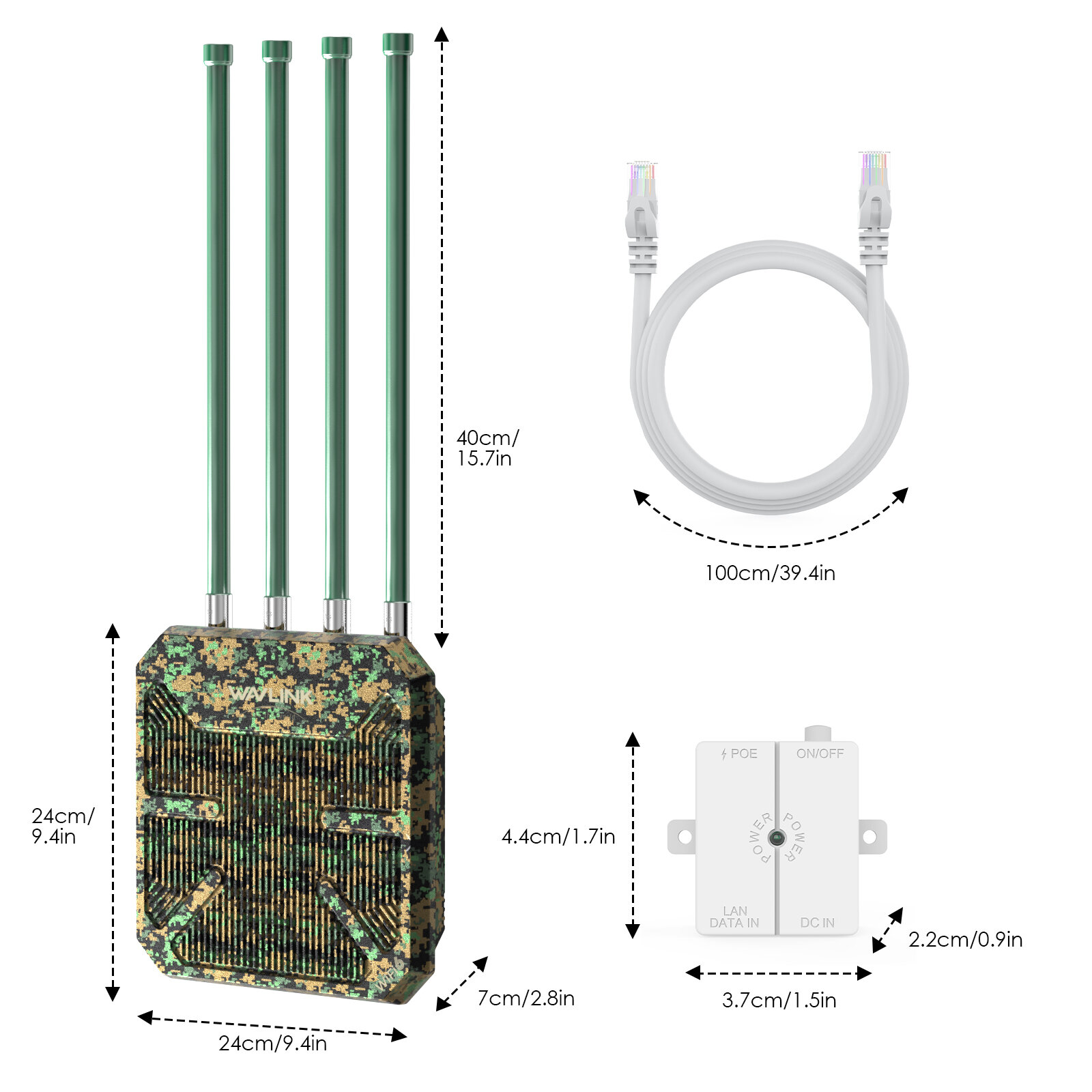 product images