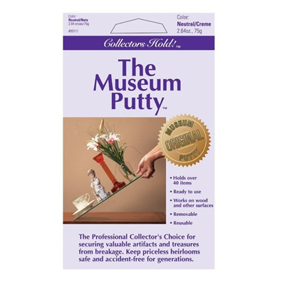 Museum Putty Best Price in Jan 2024