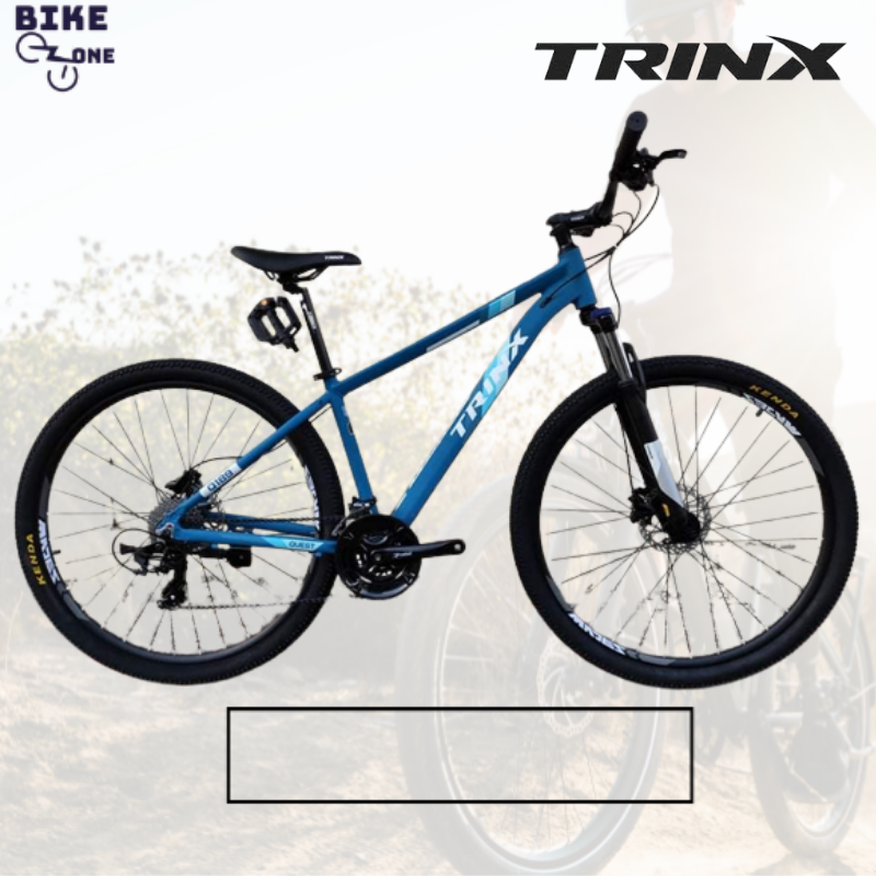 Trinx m136 quest clearance price