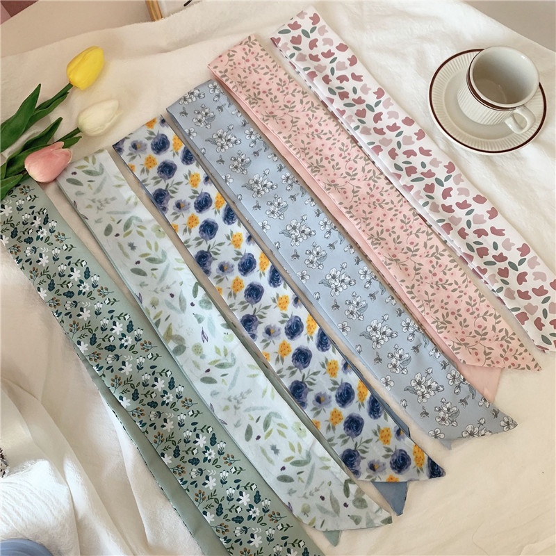 neckerchief Price & Voucher Oct 2026 | BigGo Philippines