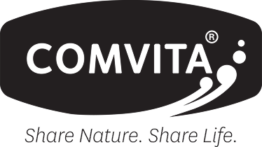 COMVITA