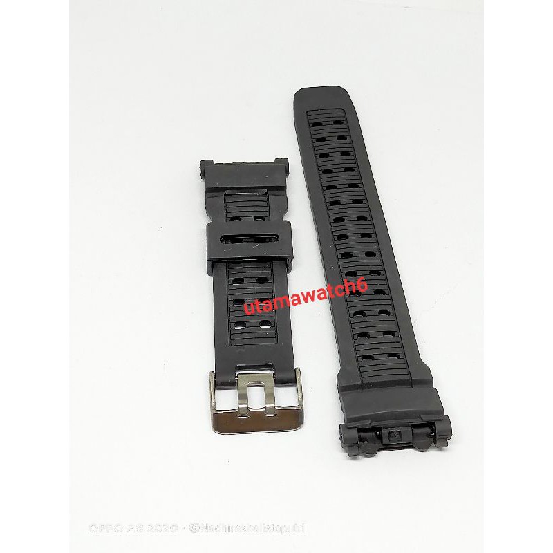 Casio g9000 outlet strap