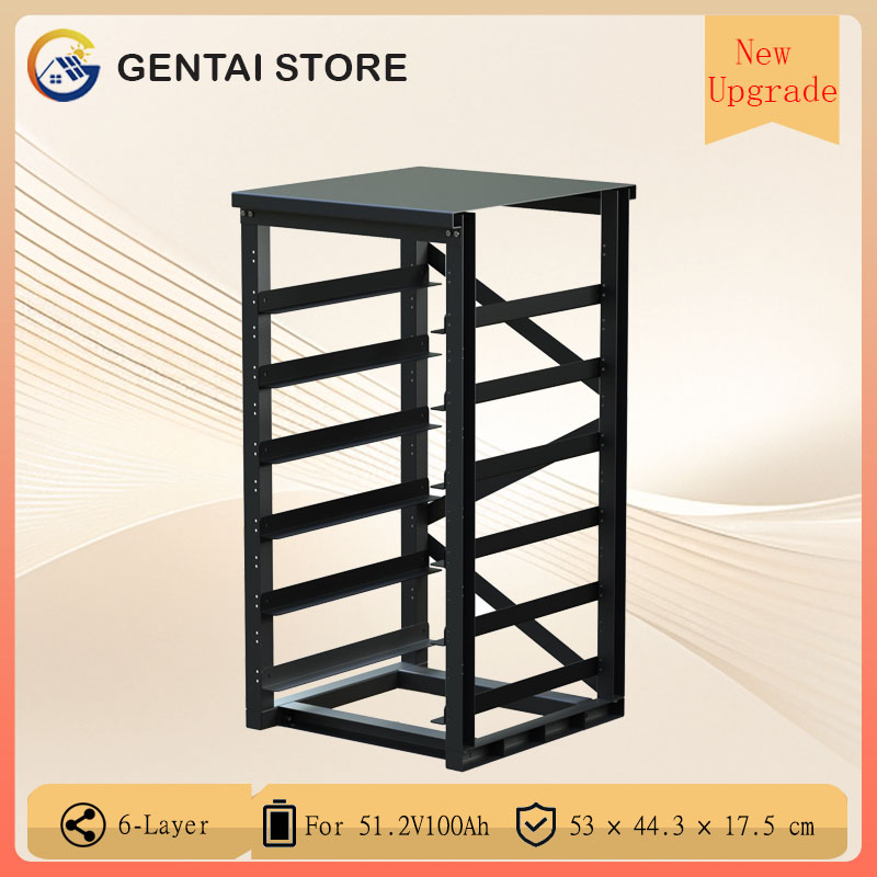 Movable Av Rack 12u rack price Price & Voucher Sep 2026 | BigGo Philippines