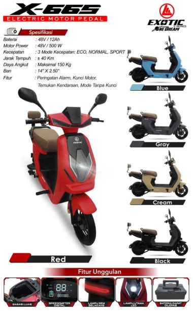 product images