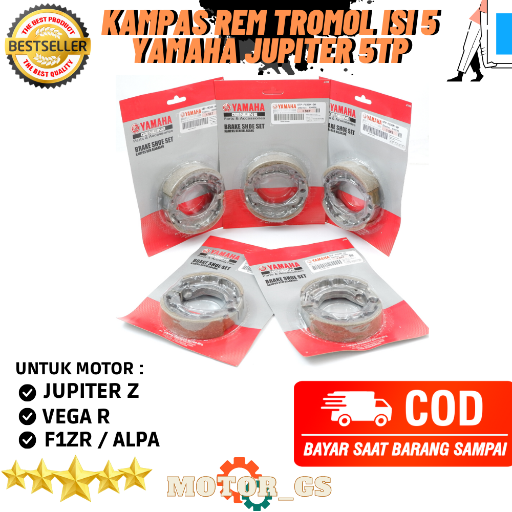 Harga 5tp-f530k-00 Terbaru Januari 2024 |BigGo Indonesia