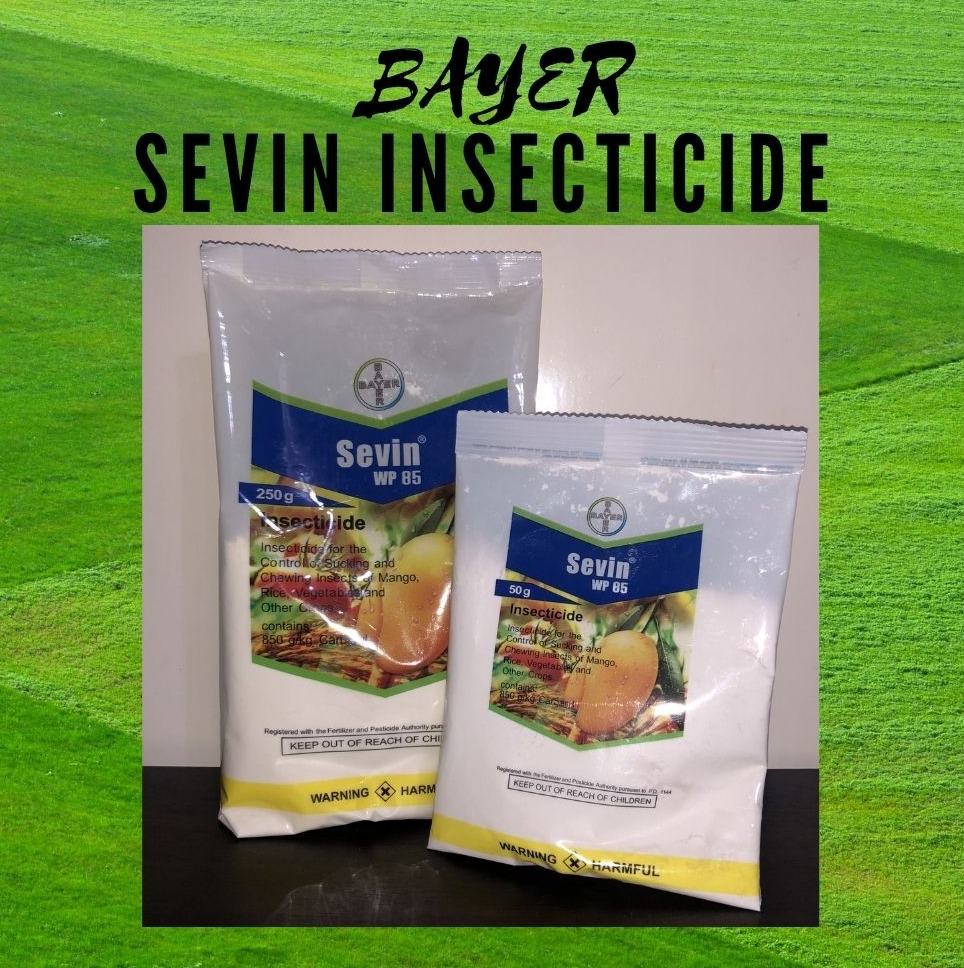 Sevin powder clearance for dogs philippines