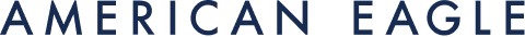 American Eagle