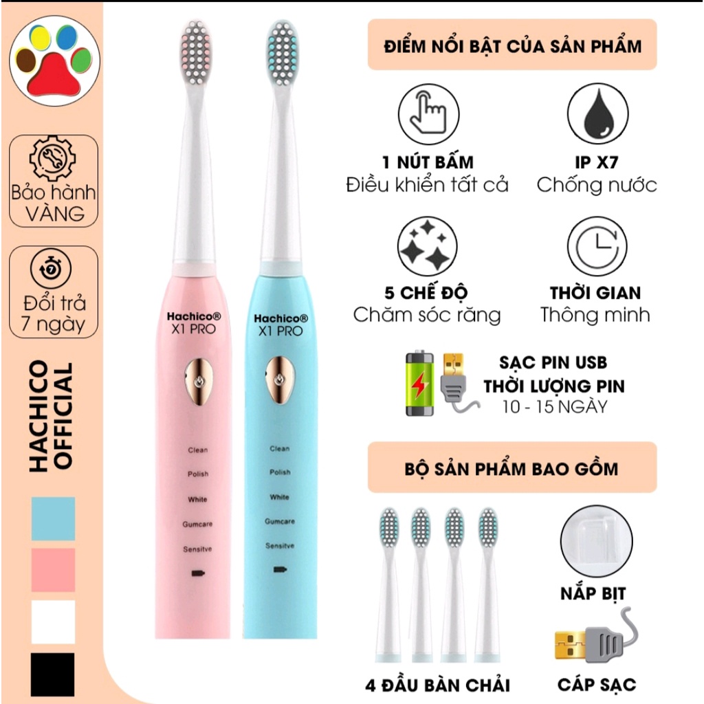 product images