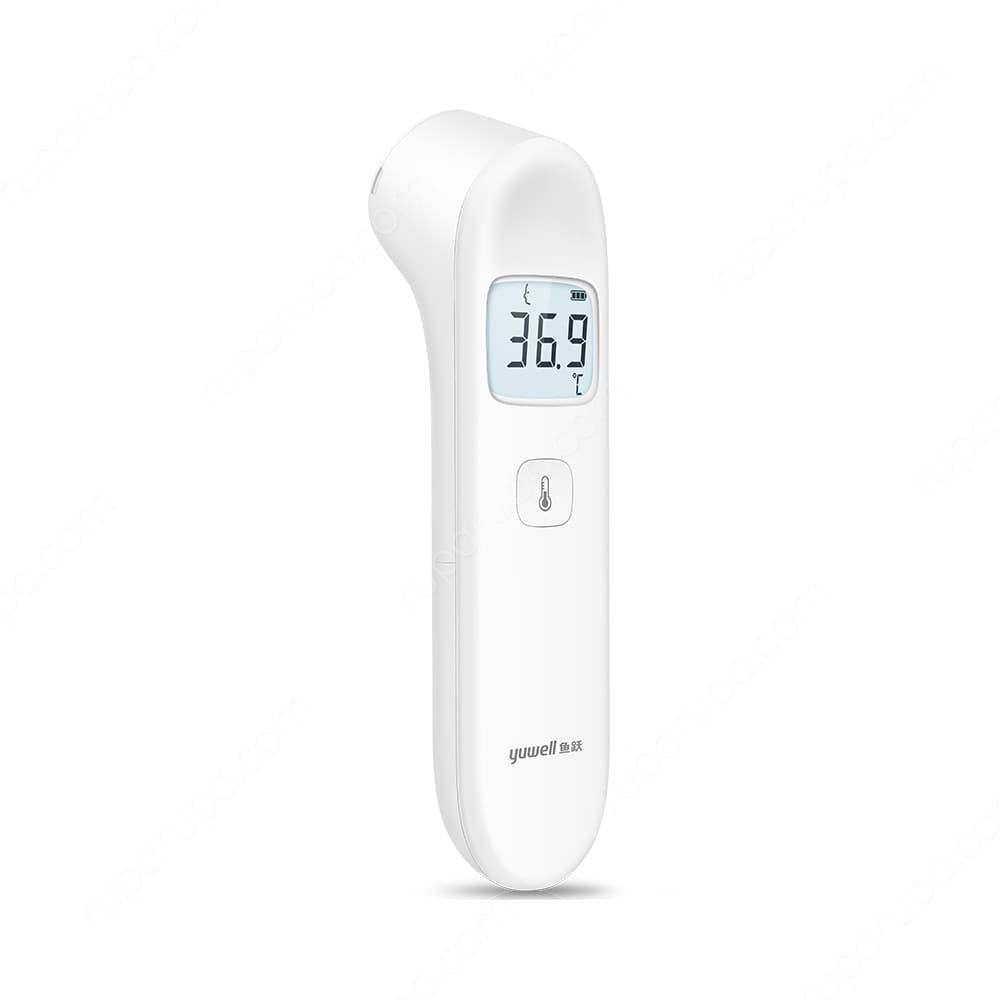 Yuwell | YT-1C Infrared Forehead Thermometer