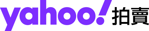 Yahoo拍賣