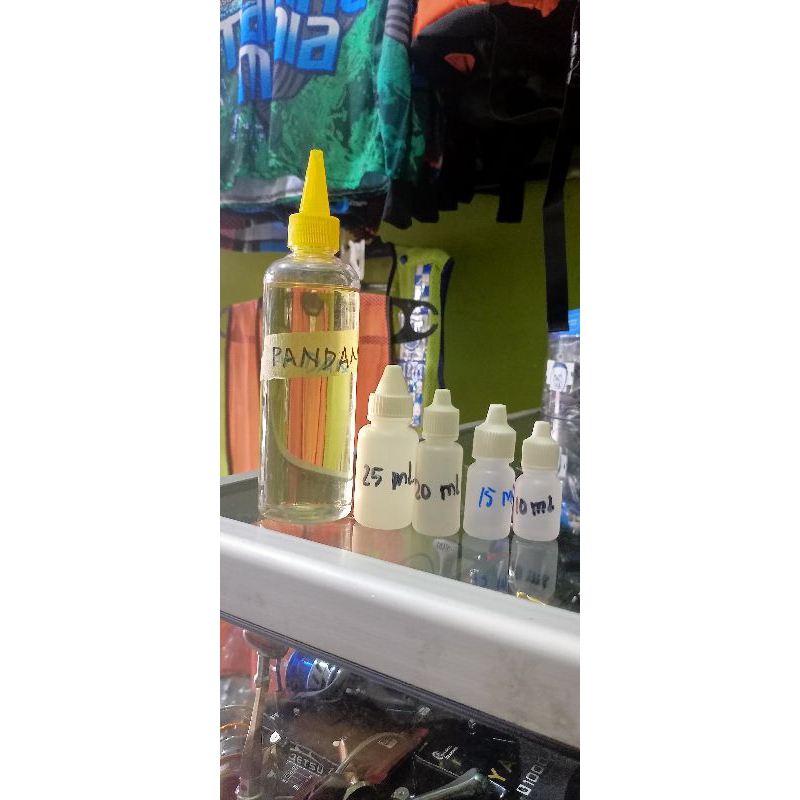 pandan essence Price & Voucher Oct 2026 | BigGo Philippines