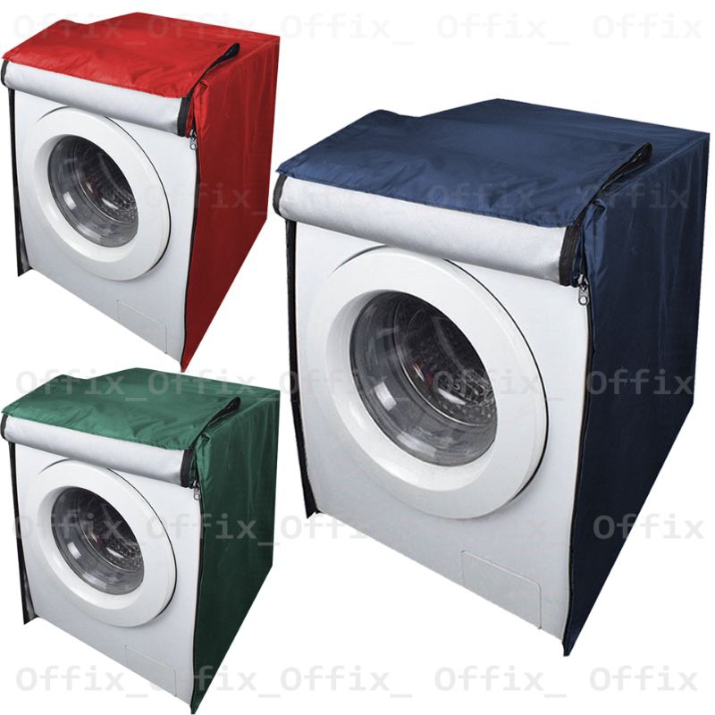front load washing machine 17kg Price & Promotion-Sep 2026 | BigGo Malaysia