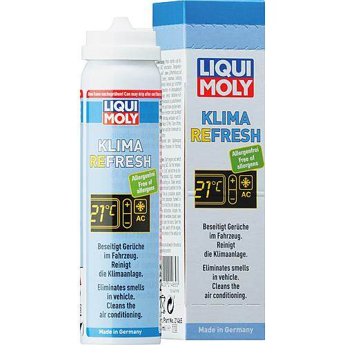 Klima Price & Promotion-May 2024|BigGo Malaysia