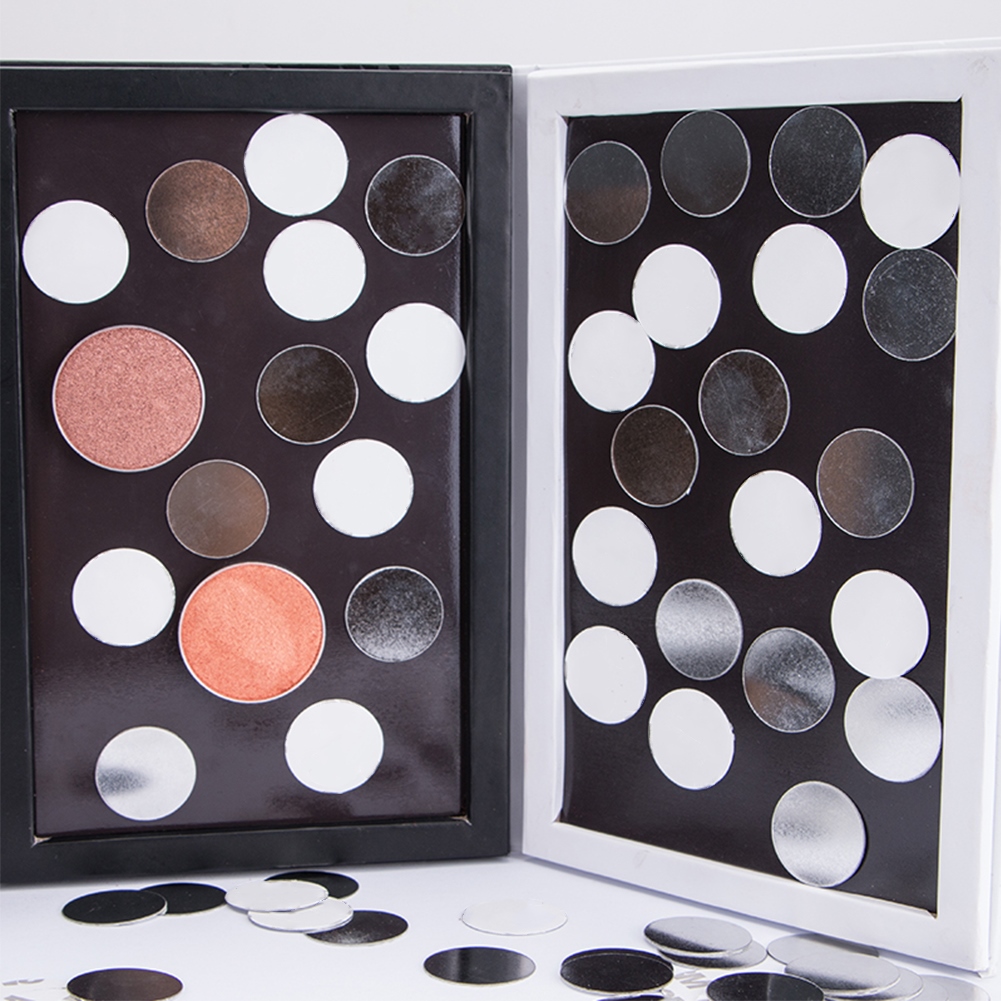 Makeup Palette Magnetic ถูกที่สุด พร้อมโปรโมชั่น พ.ย.  2023