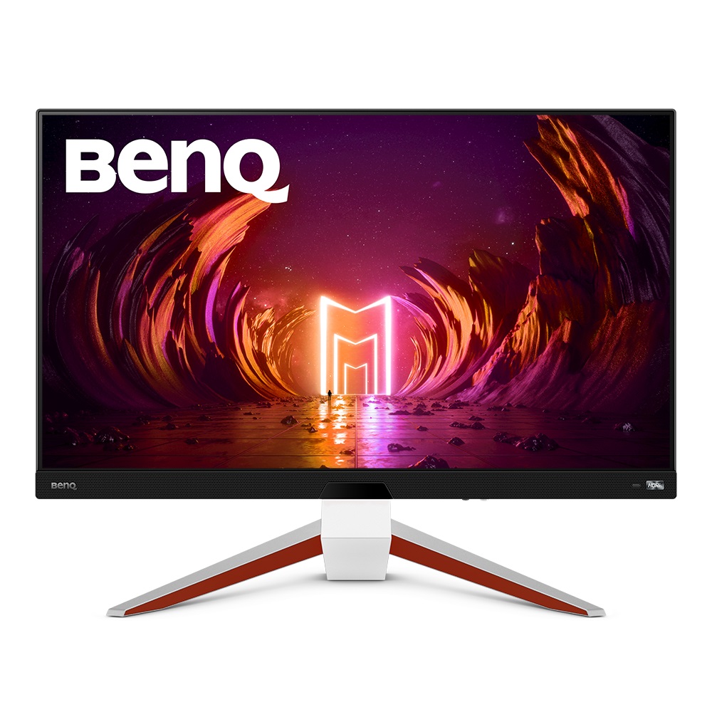 BenQ EX3410R ゲーミングモニター 規格価格概要