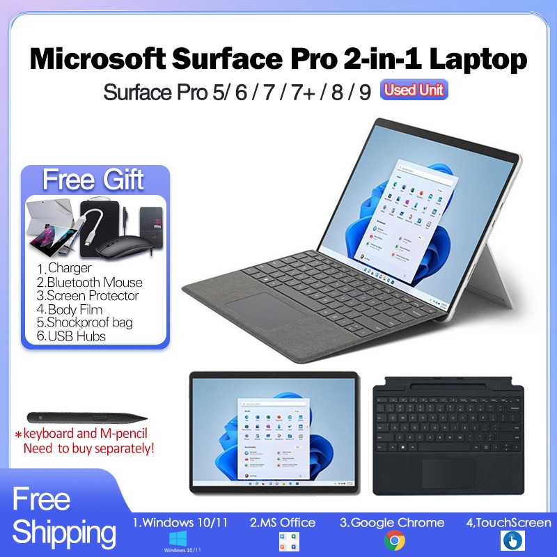 product images