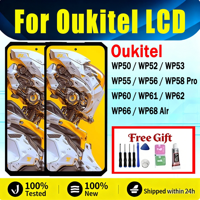 product images