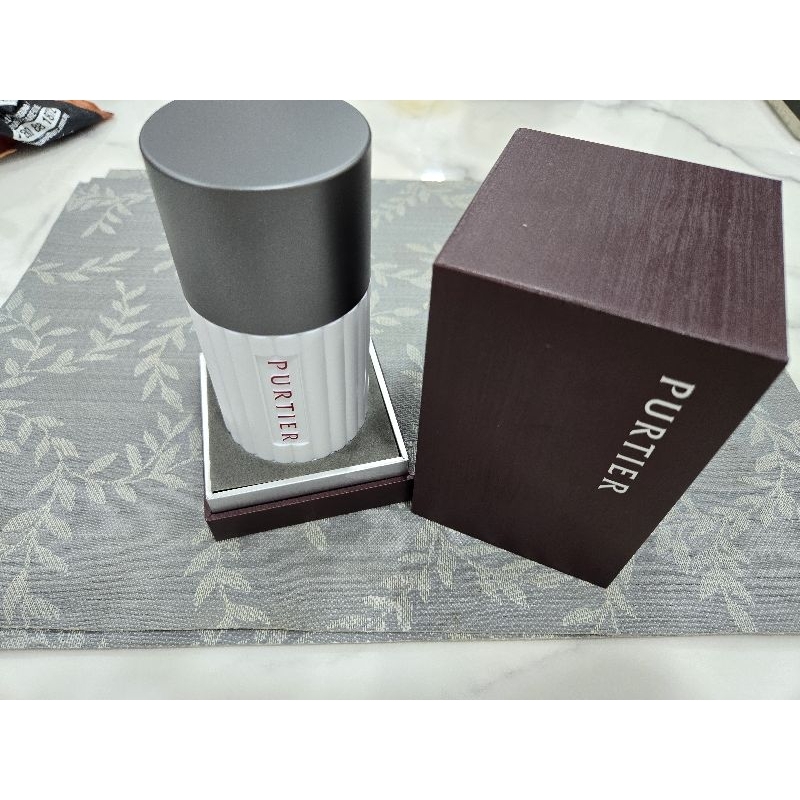 RIWAY PURTIER PLACENTA リーウェイ 4箱セット Riway Purtier Placenta 7th Edition 1 bottle 100% Authentic