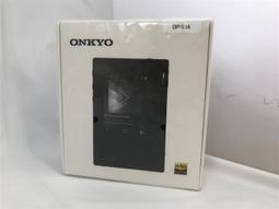 ONKYO DP-S1A的價格推薦- 2023年7月| 比價比個夠BigGo