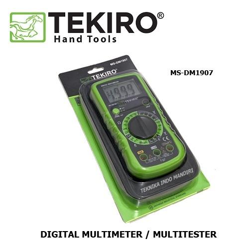 Harga MS DM1907 Terbaru Juli 2024 BigGo Indonesia harga-ms-dm1907-terbaru-juli-2024-biggo-indonesia