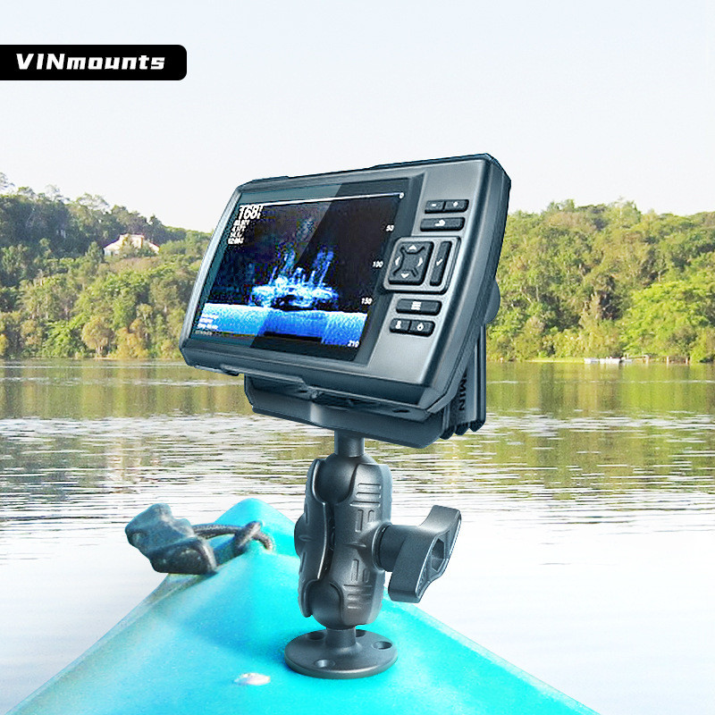 garmin fish finder Price & Voucher Oct 2026 | BigGo Philippines