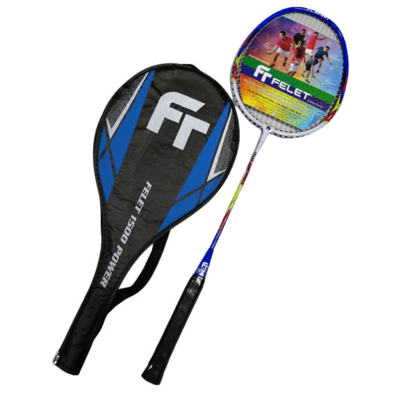 maxx racket badminton Price & Promotion-Okt 2026 | BigGo Malaysia