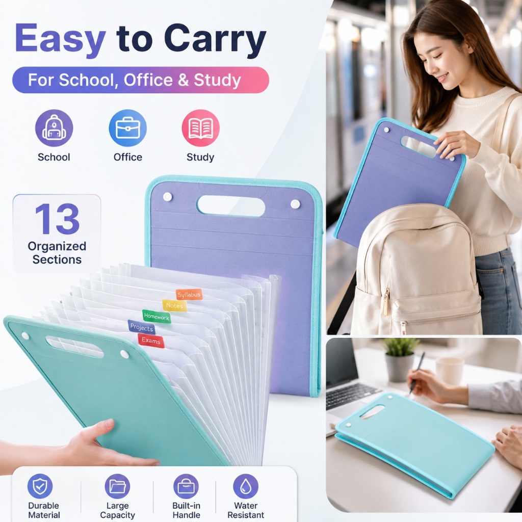 file folder Price & Voucher Oct 2026 | BigGo Philippines