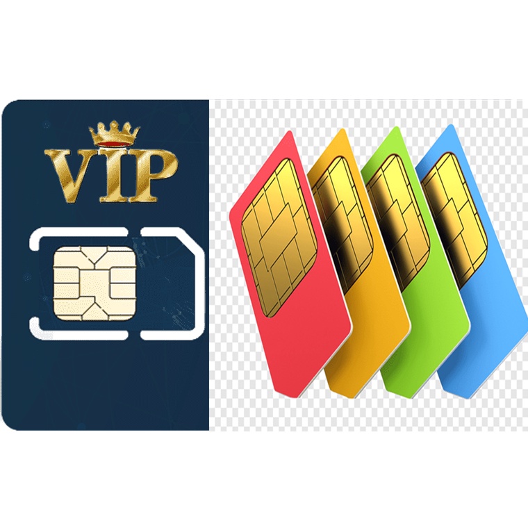 vip number prepaid golden Price & Promotion-Okt 2026 | BigGo Malaysia