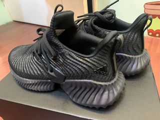 Alphabounce Instinct W 2024 2 BigGo