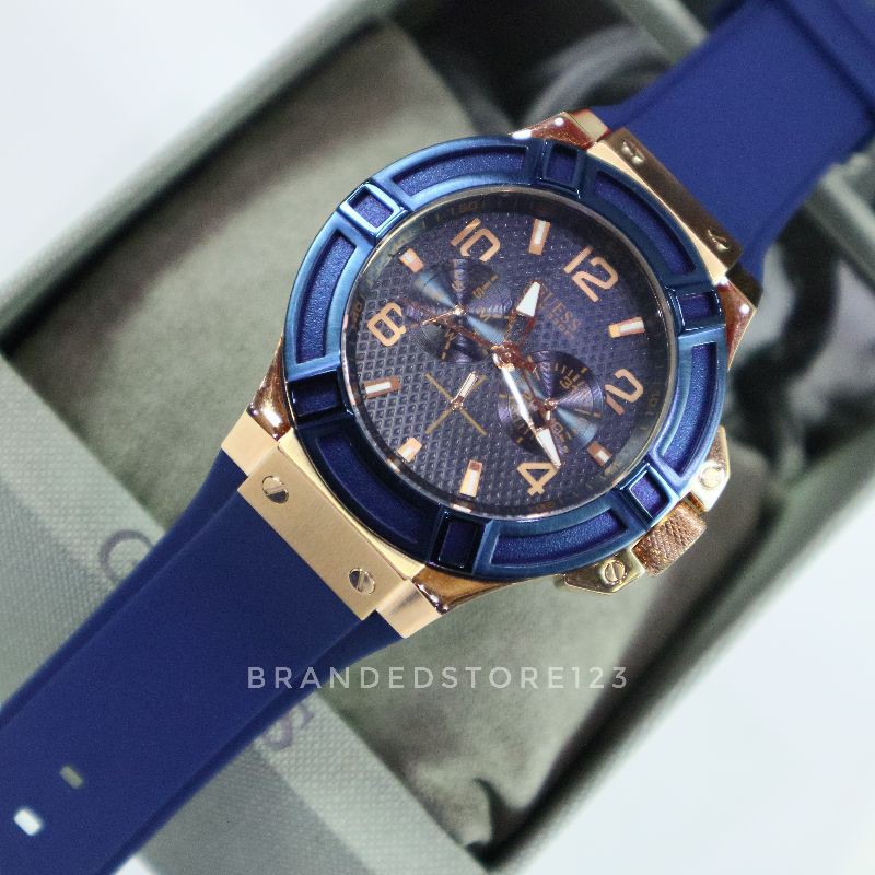 W0247g3 Guess Price Promotion Feb 2024 BigGo Malaysia