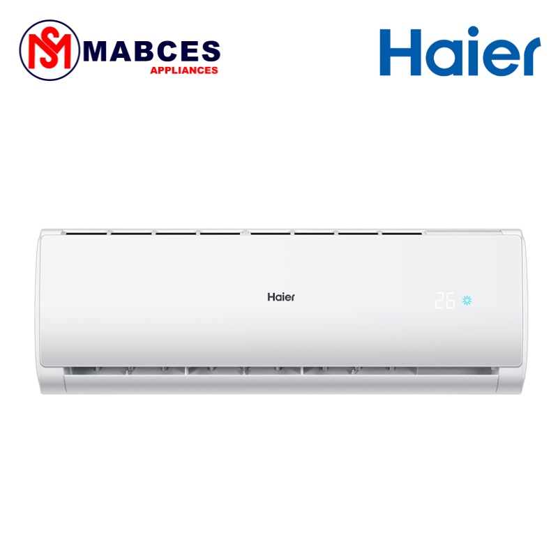 haier hw 12rcq13