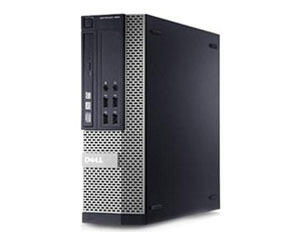 Dell Optiplex 7010 SFF的價格推薦- 2023年11月| 比價比個夠BigGo