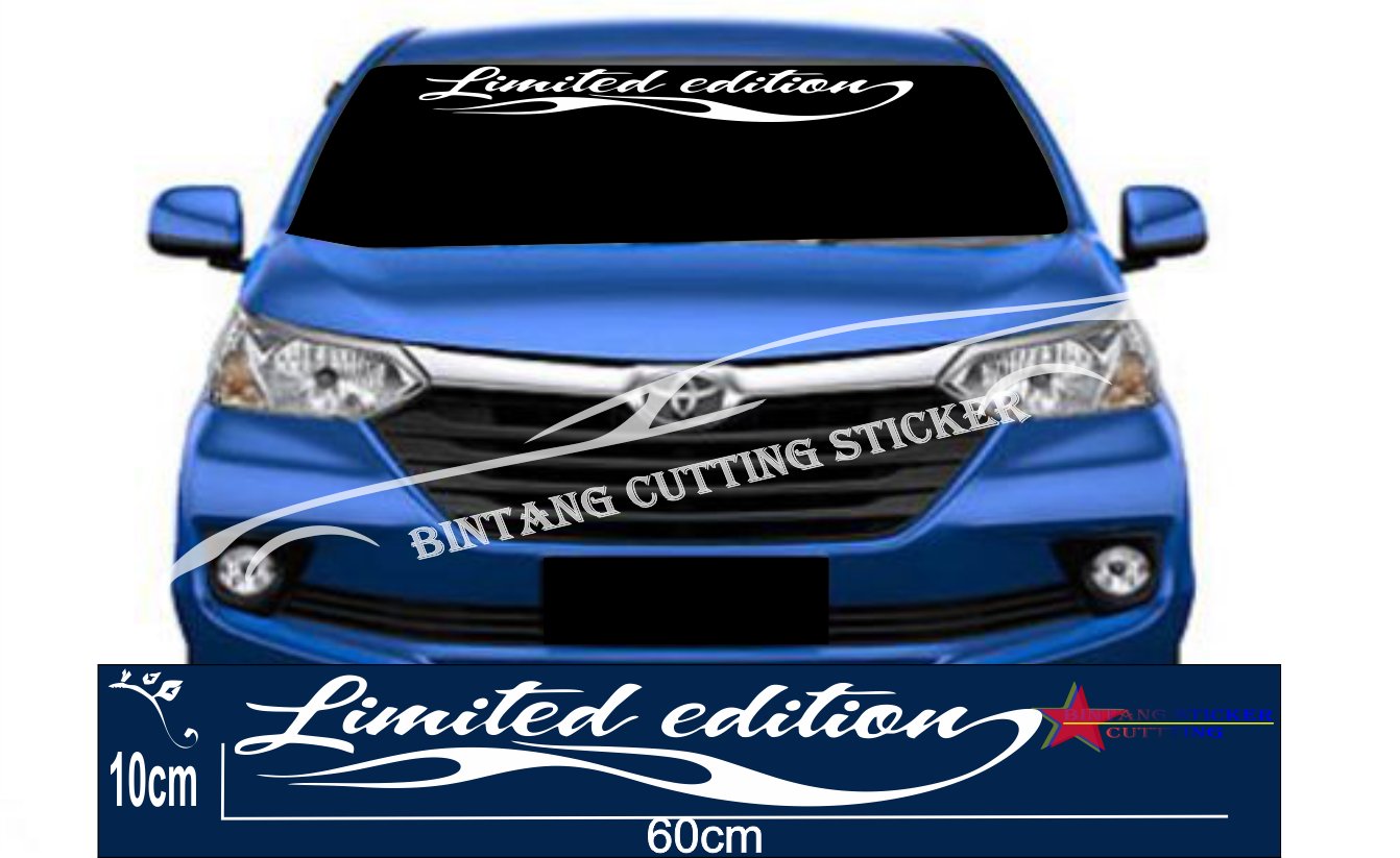 Jual Sticker Wrap Superdecal motor mobil motif premium Louis