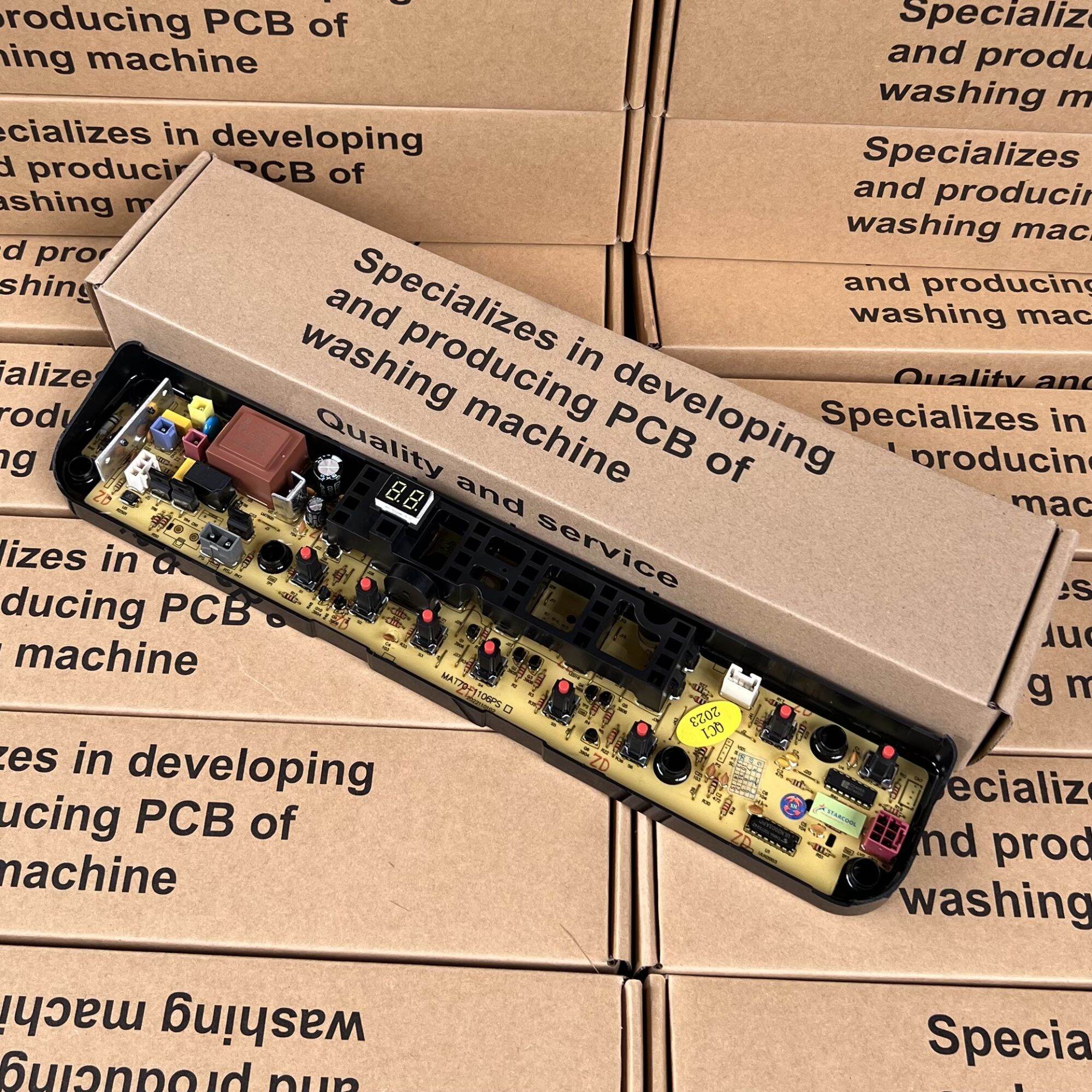 product images