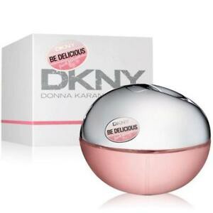 Dkny philippines discount