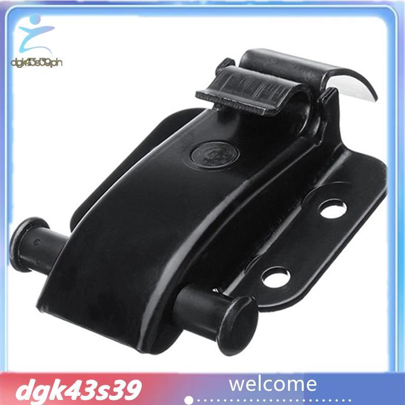 pretty door price philippines Price & Voucher Oct 2026 | BigGo Philippines
