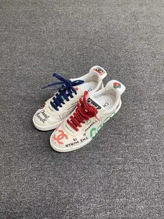 Chanel pharrell new arrivals dhgate
