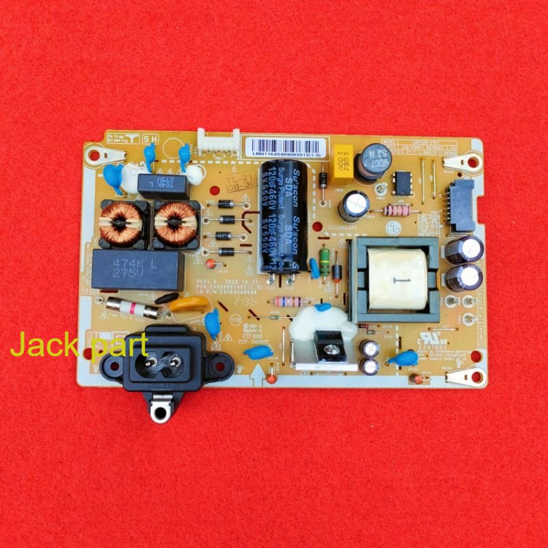 product images