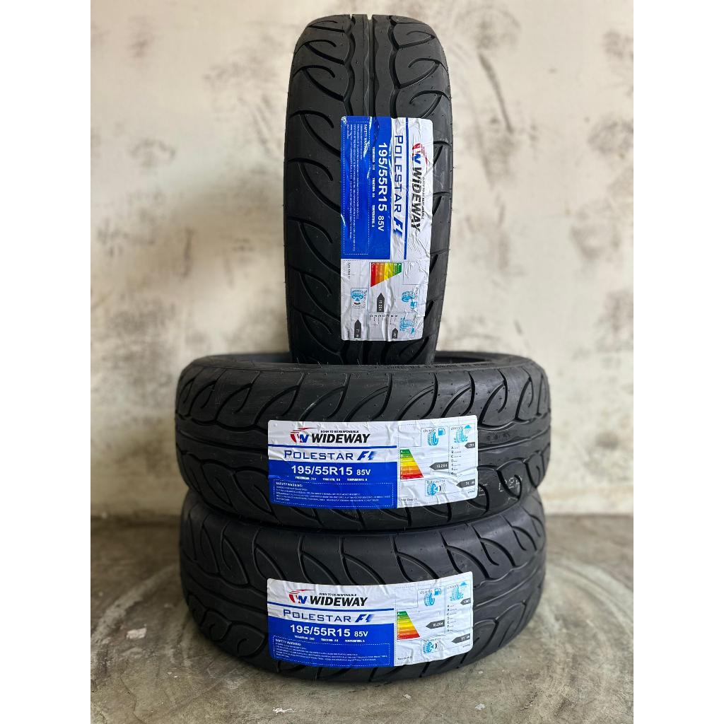 送料込み　ヨコハマ　 アドバン　 ADVAN　 A050　195/50R15 Yokohama ADVAN A050 MEDIUM 195/50r15 - Opony Yokohama