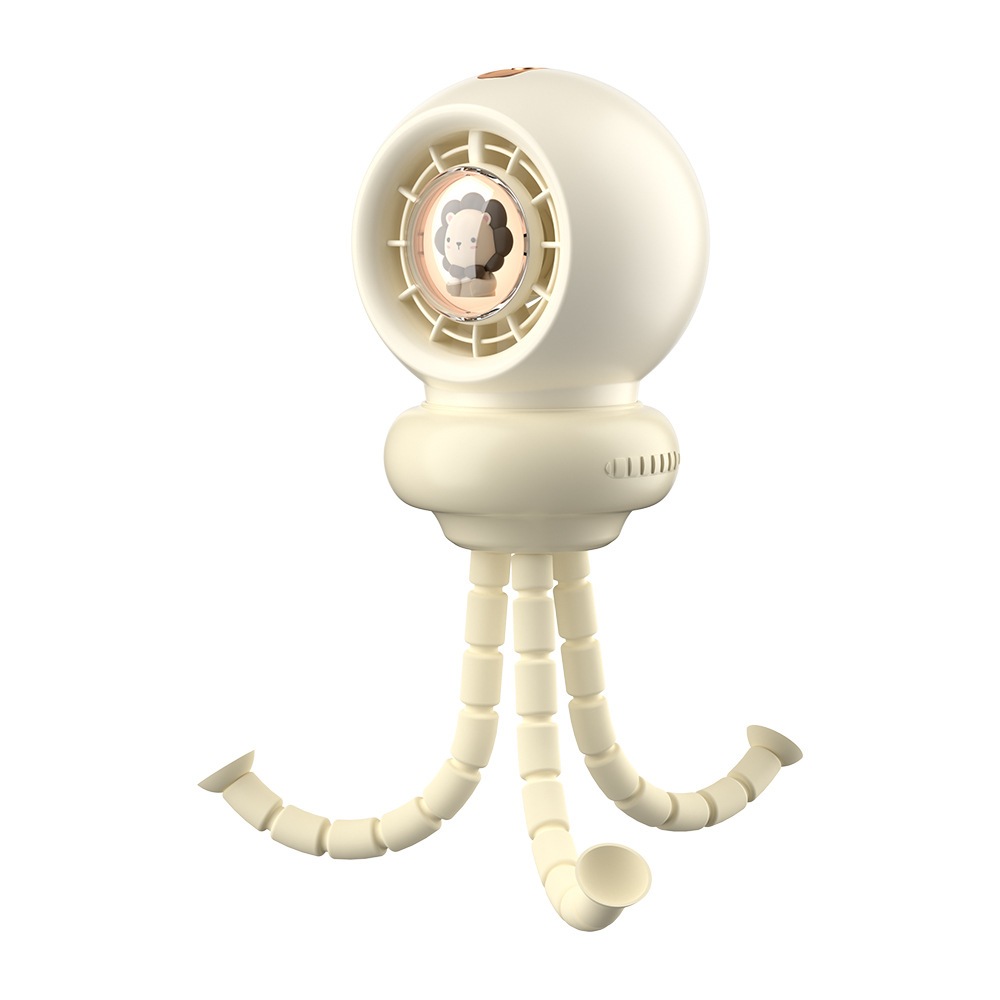 魚風扇的價格推薦- 2025年11月| 比價比個夠BigGo