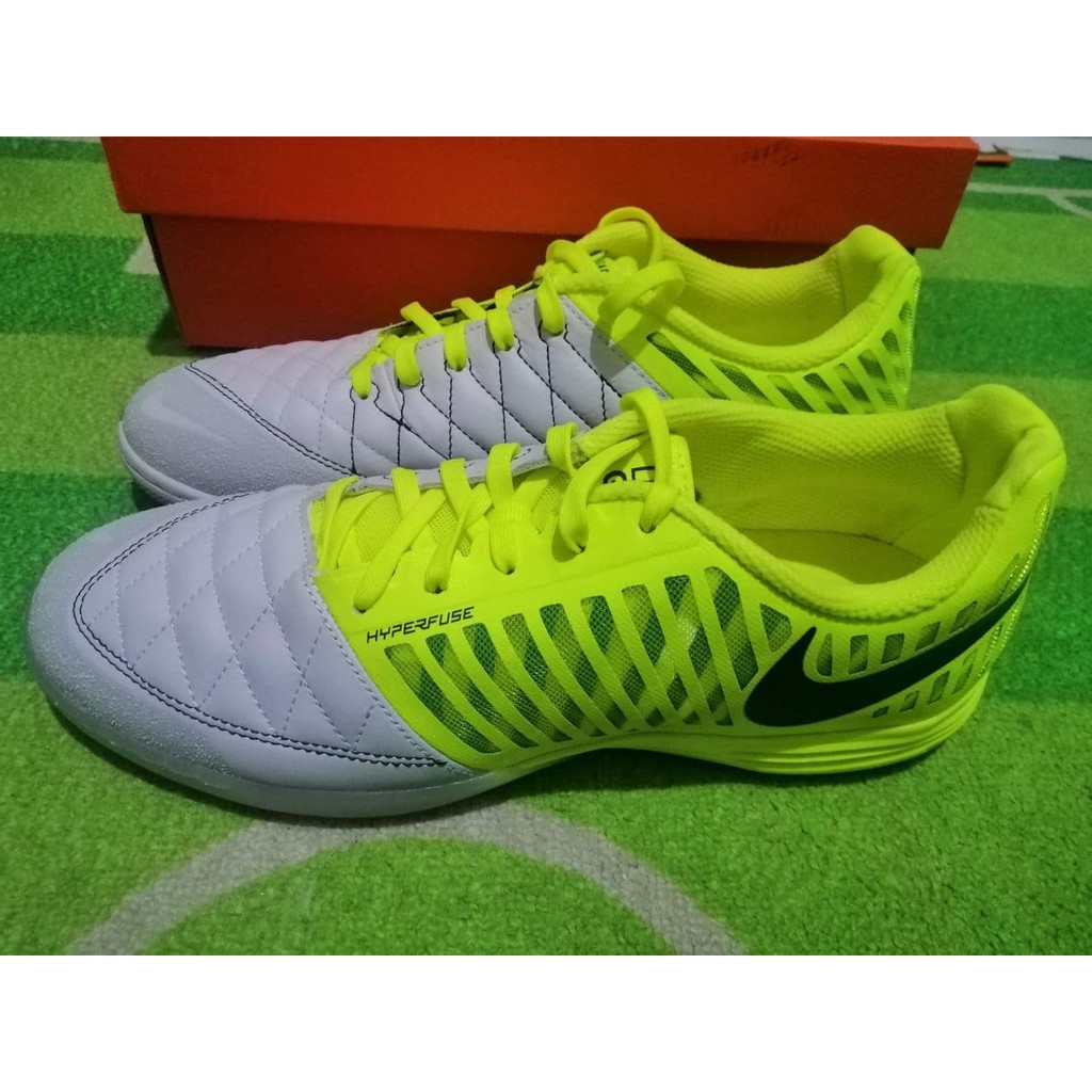 Nike gato clearance original