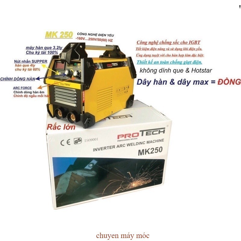 product images
