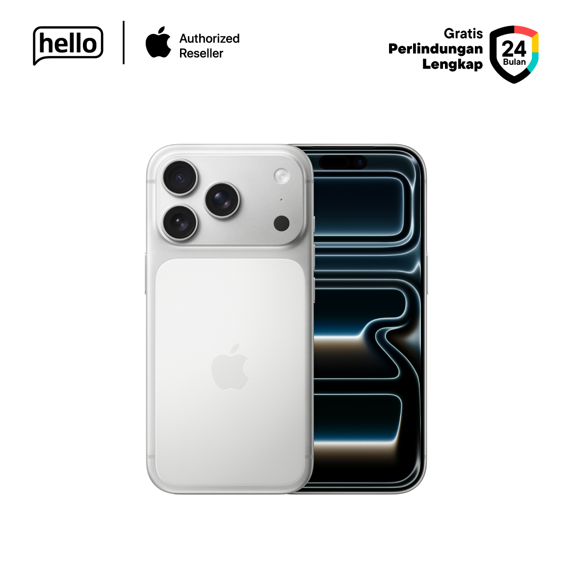 product images