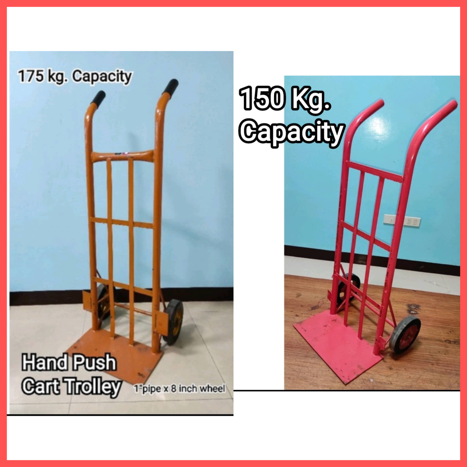 Kartilya price voucher may 2023 biggo philippines