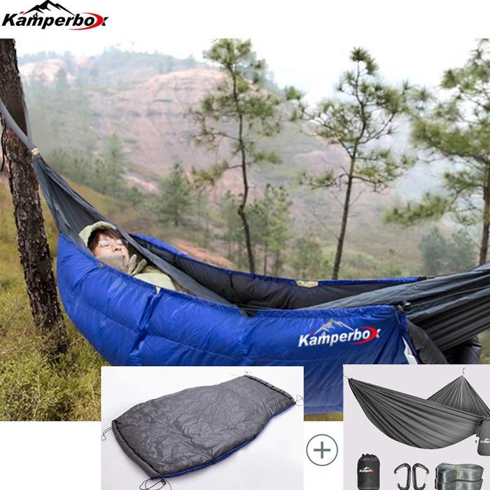 Harga Underquilt Terbaru Oktober 2023 BigGo Indonesia