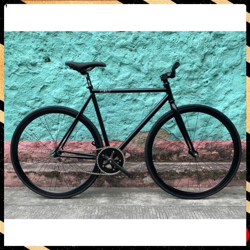 Fixie celt discount