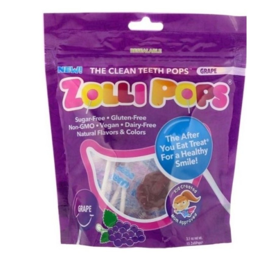 Harga Zollipops Terbaru Agustus 2023 BigGo Indonesia