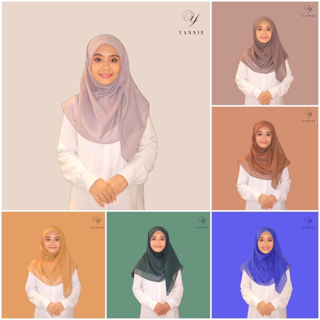 Accenture Price & PromotionApr 2024BigGo Malaysia