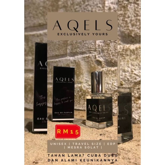 aqels-price-promotion-sep-2023-biggo-malaysia