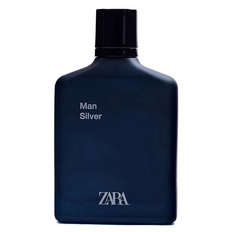 ZARA PERFUME FOR MEN ✨DECANT ONLY✨